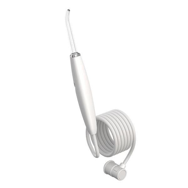 White Sidekick? Water Flosser Replacement Stylus Tip