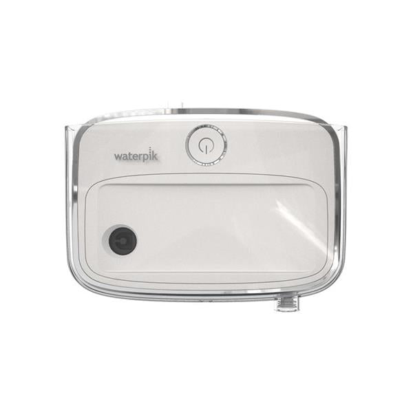 White Waterpik™ Sidekick™ Water Flosser