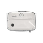 White Waterpik? Sidekick? Water Flosser