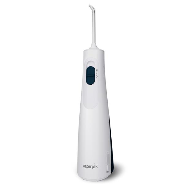 White Waterpik™ Cordless 1000 Water Flosser - Waterpik