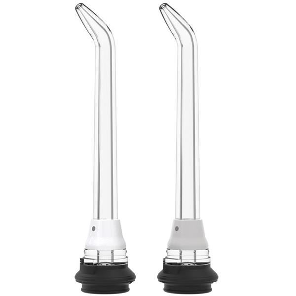 Whitening Precision Tip WJT-2E | Replacement Tips - Waterpik