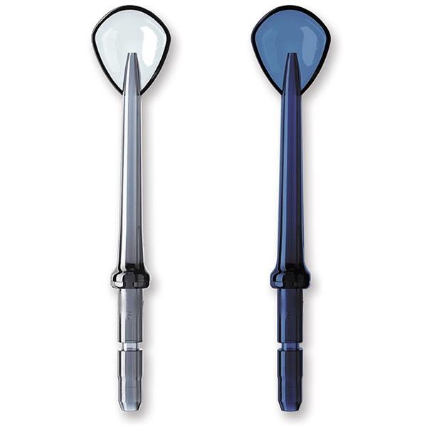 Water Flosser Tongue Cleaner TC-100E | Replacement Tips - Waterpik