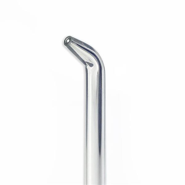 Classic Tip JT-70E (for Classic water flossers only) | Replacement Tips - Waterpik