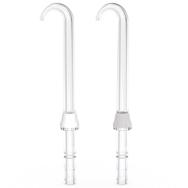 Implant Denture Tip DT-100E | Replacement Tips - Waterpik