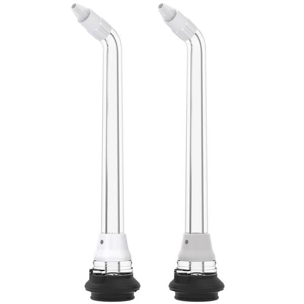 Whitening Orthodontic Tip WOD-2E | Replacement Tips - Waterpik